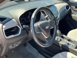 2018 Chevrolet Equinox Premier in West Palm Beach, FL - AMSI Tennessee Market