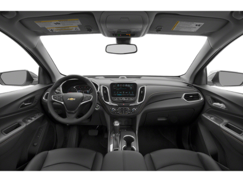 2018 Chevrolet Equinox Premier in West Palm Beach, FL - AMSI Tennessee Market