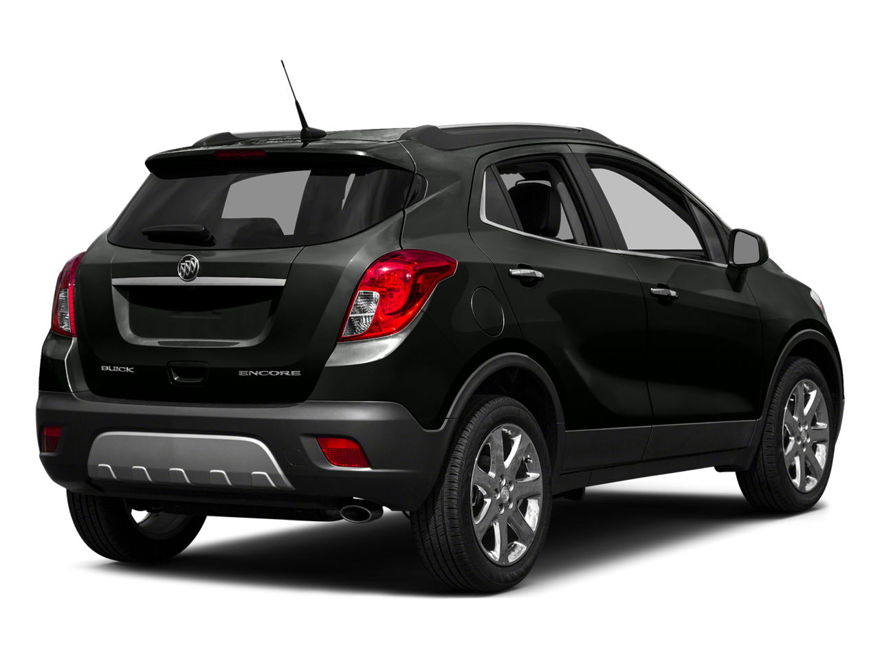 2016 Buick Encore Leather in West Palm Beach, FL - AMSI Tennessee Market