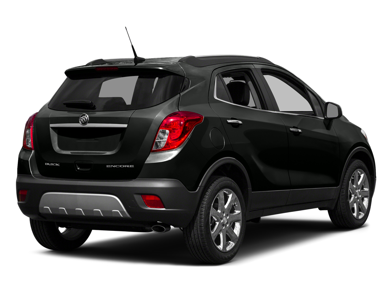 2016 Buick Encore Leather in West Palm Beach, FL - AMSI Tennessee Market