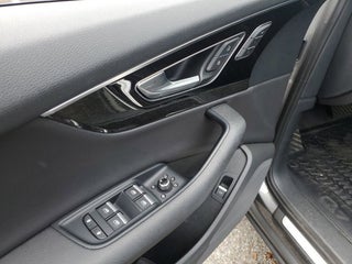 2017 Audi Q7 Premium Plus in West Palm Beach, FL - AMSI Tennessee Market