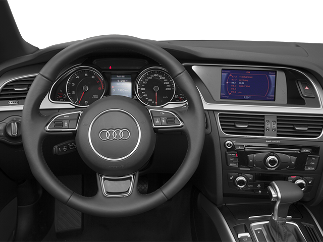 2013 Audi A5 Cabriolet Premium Plus in West Palm Beach, FL - AMSI Tennessee Market